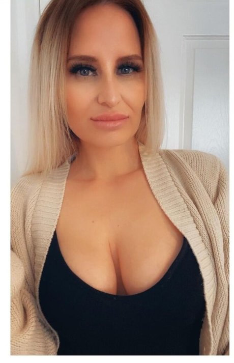 bunny fitch_ onlyfans sex leak