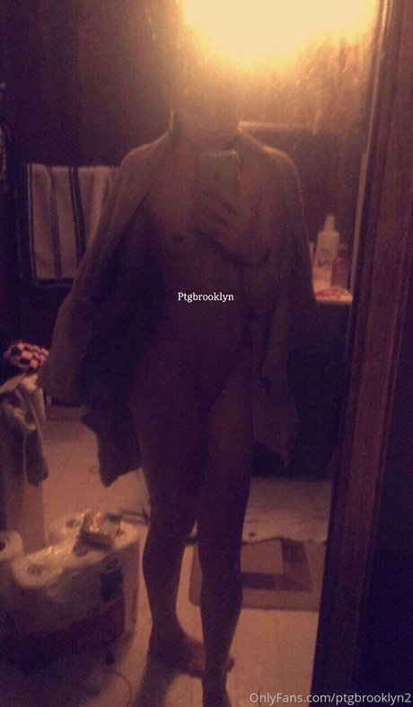 goddess runa2 free onlyfans porn