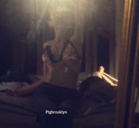 goddess runa2 leaked onlyfans sex tape