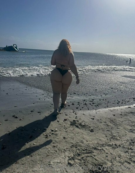 curvycoochie free onlyfans porn