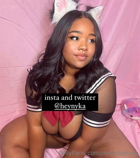 beach nude onlyfans sexy nudes img