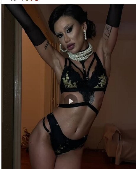 Sustotheanne only fans sex