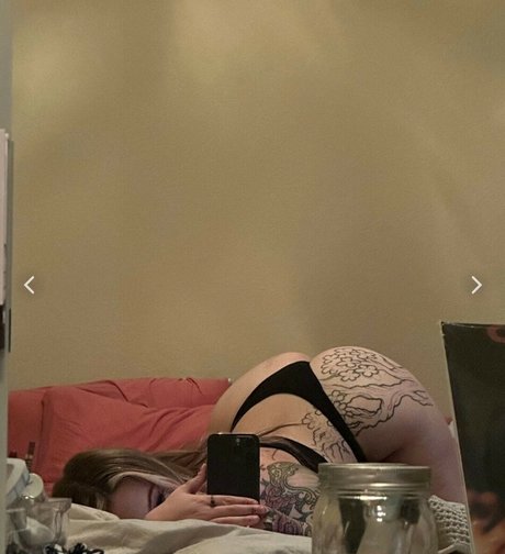 lilcannolii onlyfans gratis