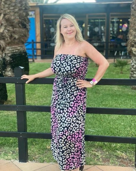 Mrs Hotwife onlyfans leake