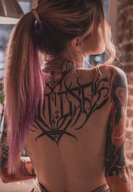 Vse Zrya onlyfans leakes