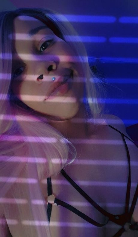 terryburrs Profile pic