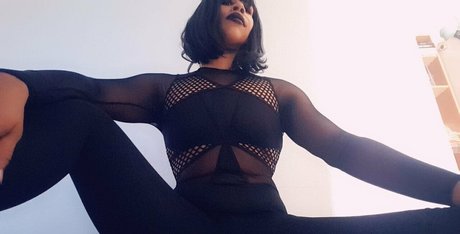 terryburrs porn leaked onlyfans