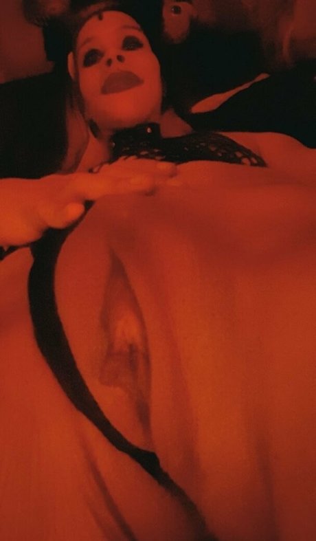 terryburrs onlyfans sex