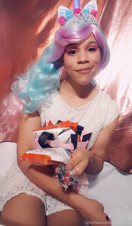 terryburrs onlyfans nudes