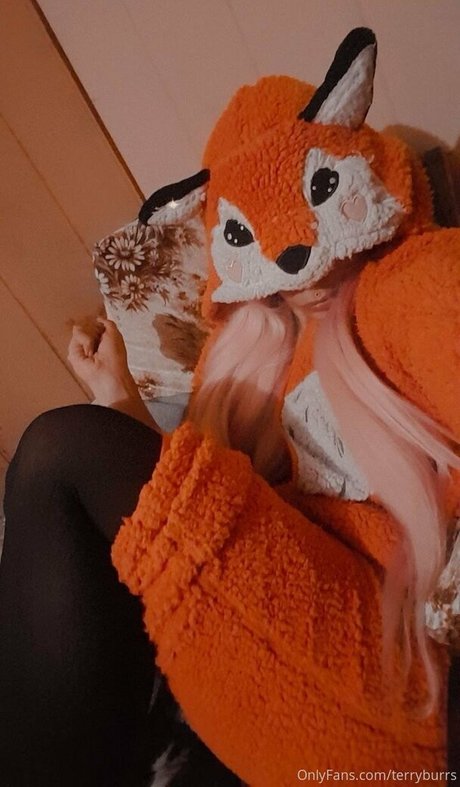 terryburrs onlyfans leak new