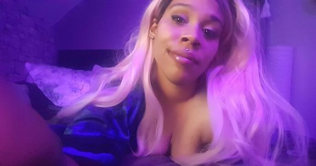 terryburrs onlyfans nude content