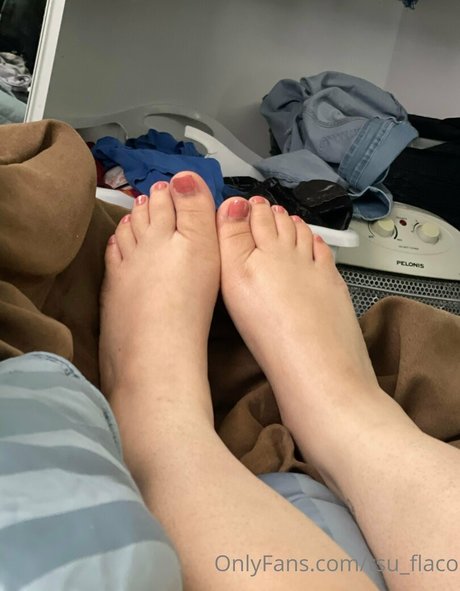 tsu flaco xxx only fans