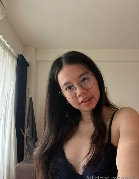 minepublic only fans nude