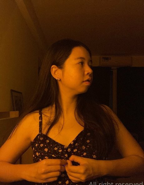 minepublic only fans leak nude