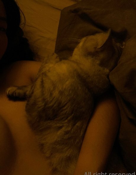 minepublic onlyfans leak porn