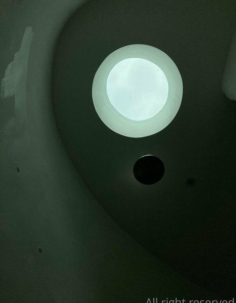 minepublic leaked porn onlyfans