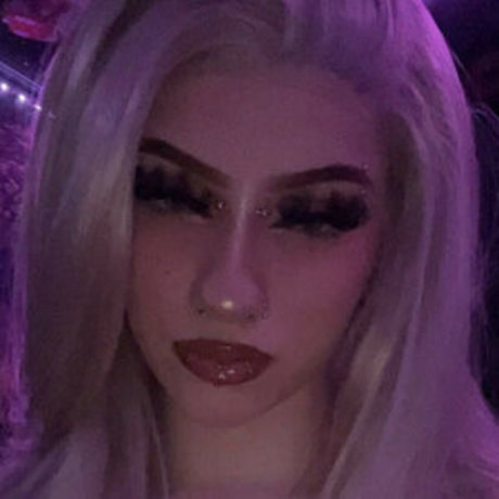 Jaydynmurphey onlyfans porn nude