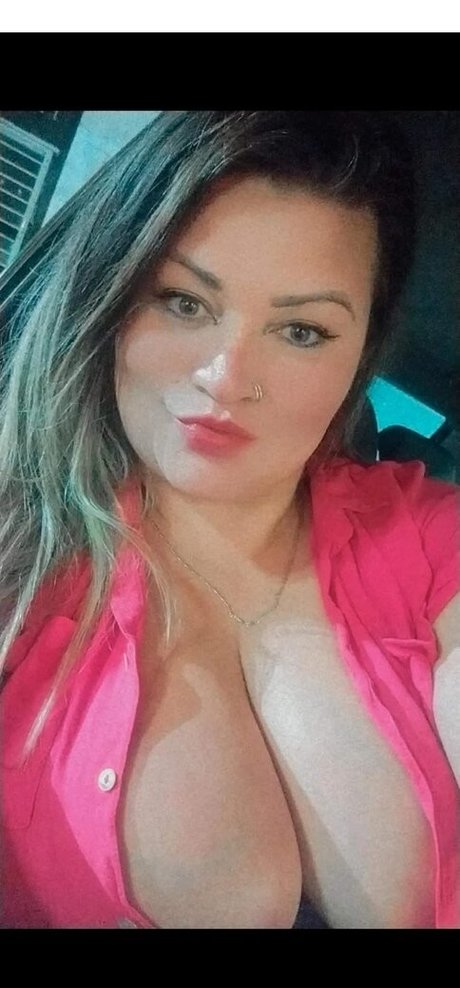 Marcela Koday onlyfans uncensored