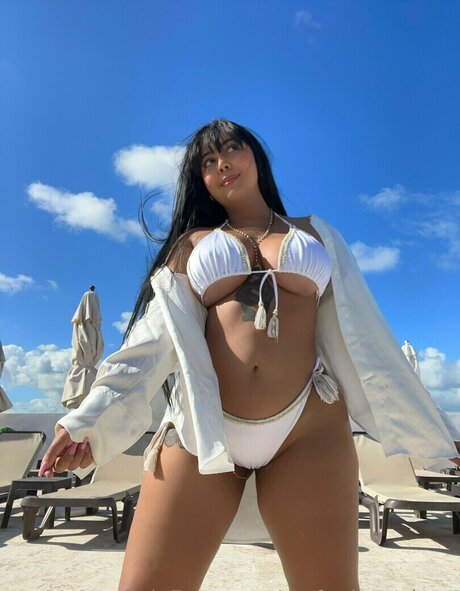 stefaniepaolaog leaked onlyfans nude