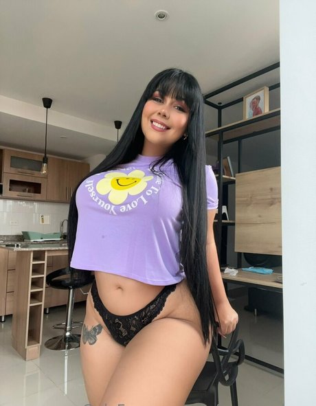 stefaniepaolaog onlyfans pics nude