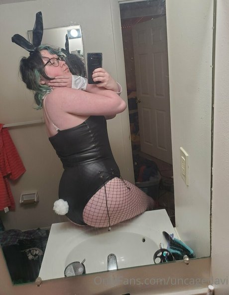 uncagedavi free onlyfans