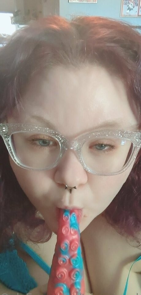 trixxxiecake onlyfans nude