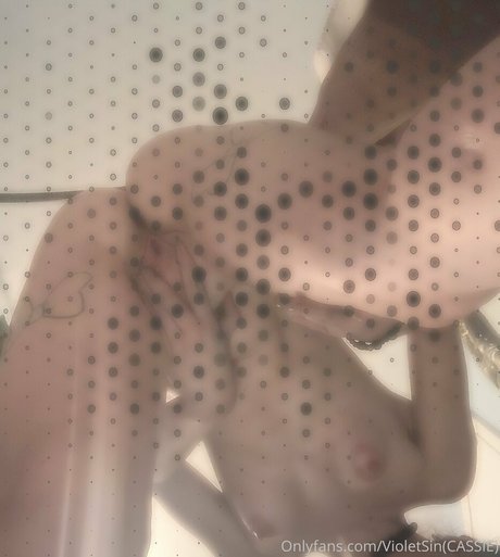 itscasssiebxtch onlyfans naked