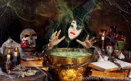 itscasssiebxtch sex onlyfans