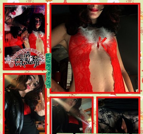 itscasssiebxtch onlyfans explicit content