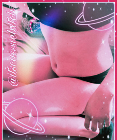 itscasssiebxtch onlyfans leaked sex