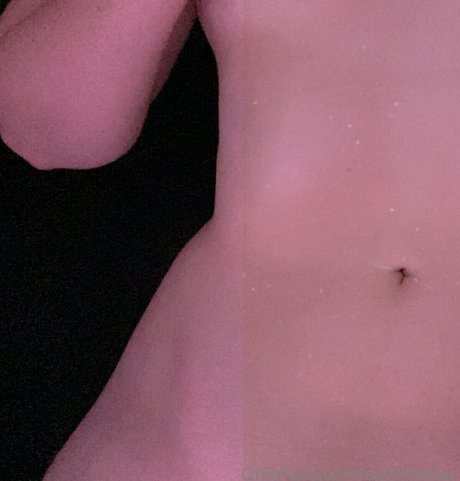 sp00kykiwi onlyfans sex leaked