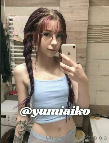 steplola onlyfans pics