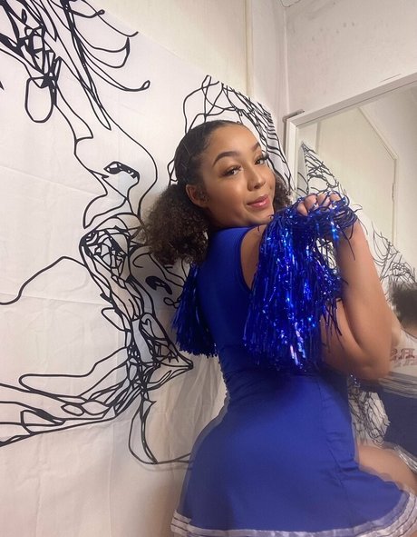 princessmg leak onlyfans nude