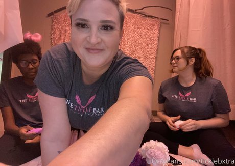 ticklebxtra onlyfans free