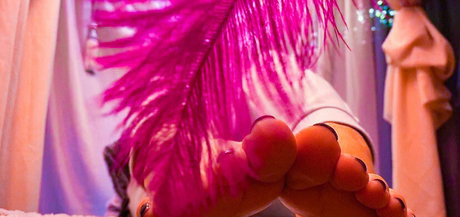 ticklebxtra onlyfans content leaked