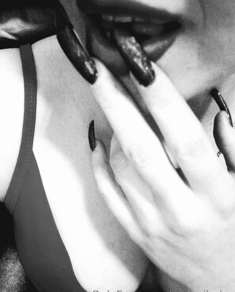 nyuszibaby leaked onlyfans naked