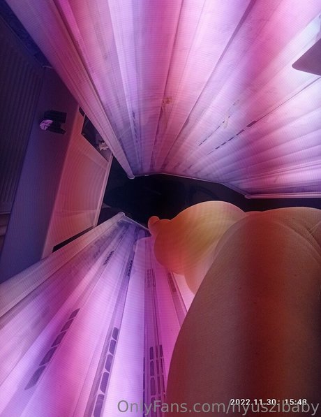 nyuszibaby porn only fans