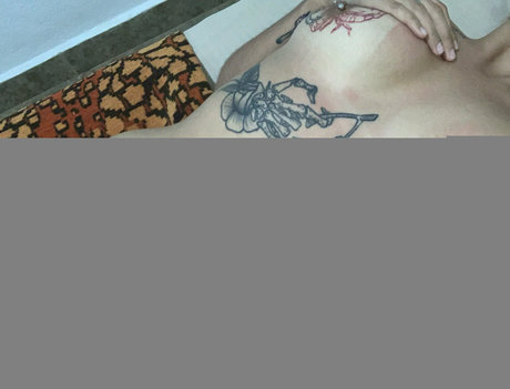 ohdana onlyfans sex leaks