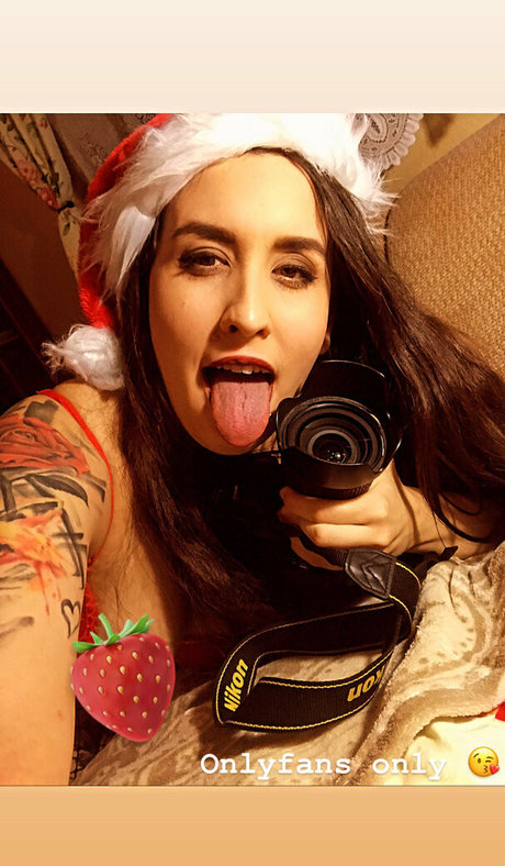 ilouisekari leaked onlyfans naked