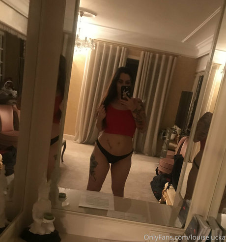 ilouisekari leaks onlyfans porn