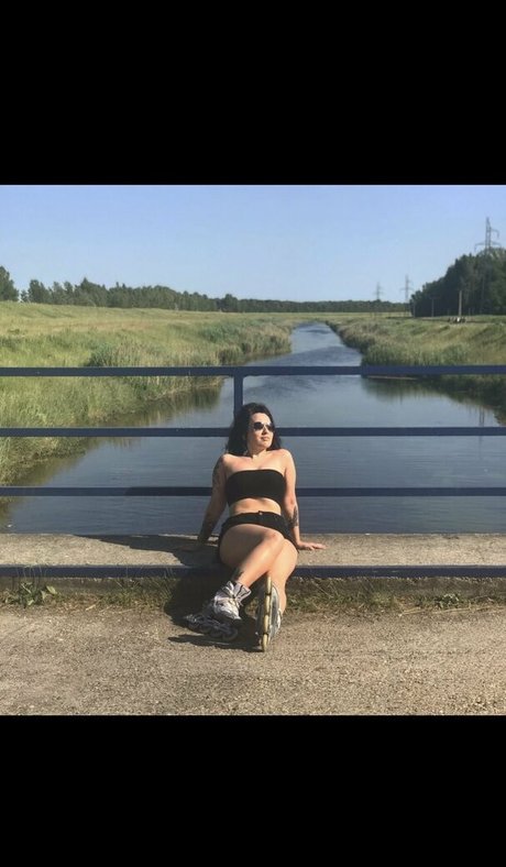 ilouisekari onlyfans leaked dirtyship