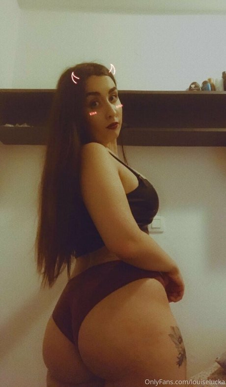 ilouisekari onlyfans de