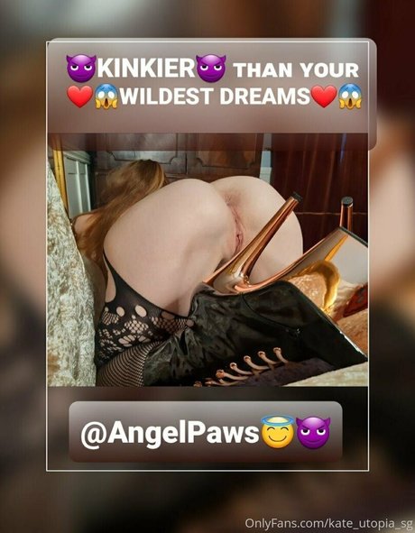 kate utopia sg onlyfans photos