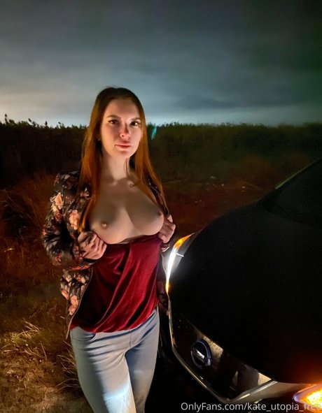 kate utopia sg onlyfans leaked photos