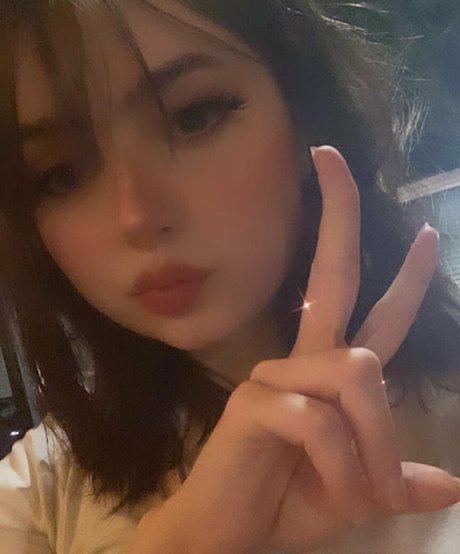 kupokissesfree onlyfans sextape