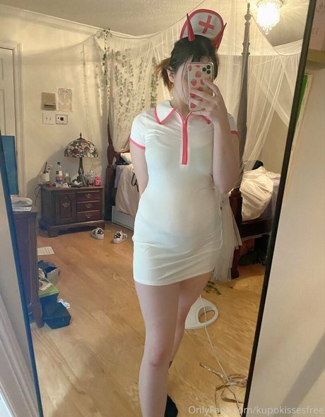 kupokissesfree onlyfans page