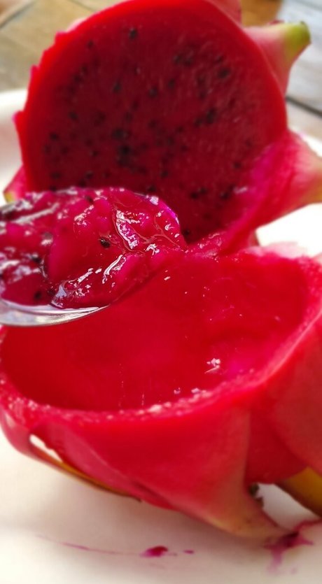 heathercarolin nudes onlyfans leak