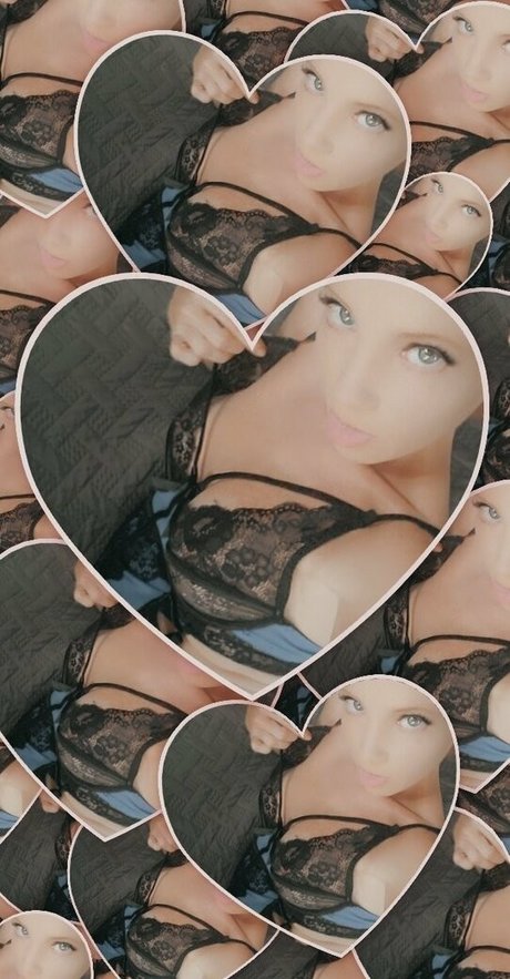 ssbbw onlyfans free sexy archive