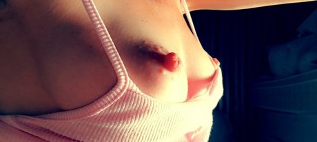 heathercarolin onlyfans nude photos