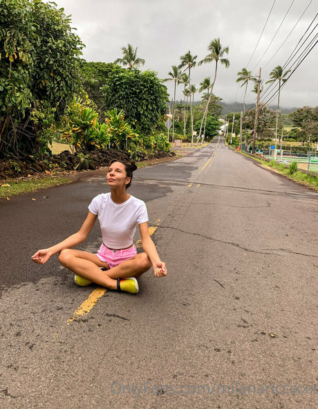 milanariccixxx onlyfans photo